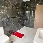 Casa De Pili *
