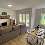 Casa De Pili Daire *
