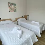 Apartamento Casa De Pili