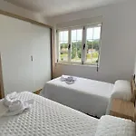 Casa De Pili * A Coruña