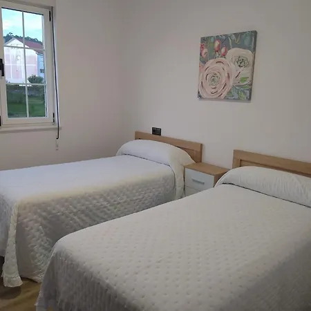 شقة Casa De Pili