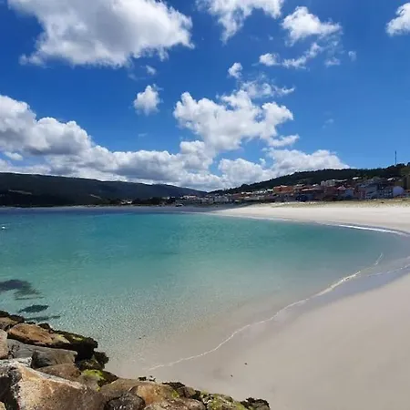 Casa De Pili Apartment *