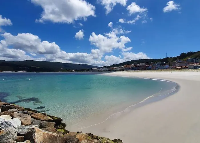 Casa De Pili Lägenhet *